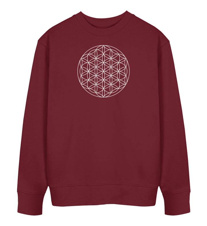Burgundy-6974