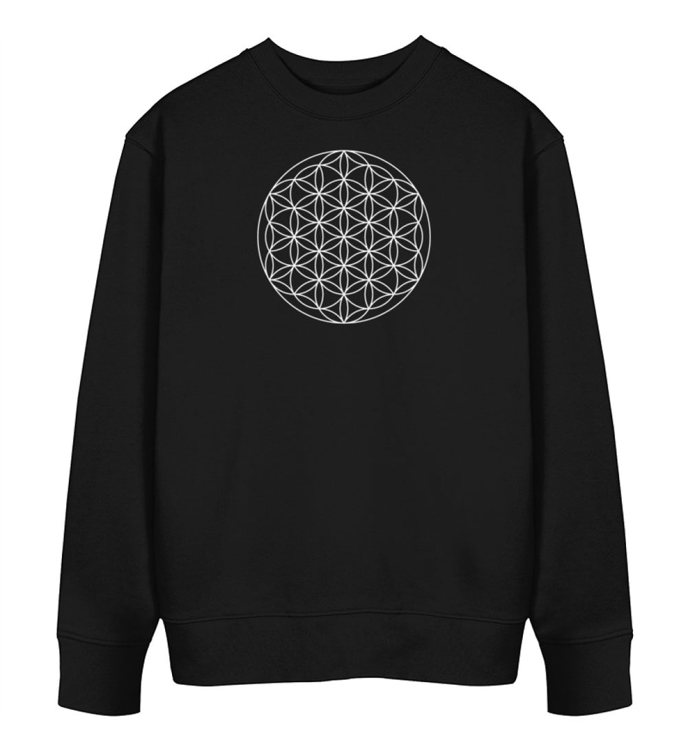 Black-16