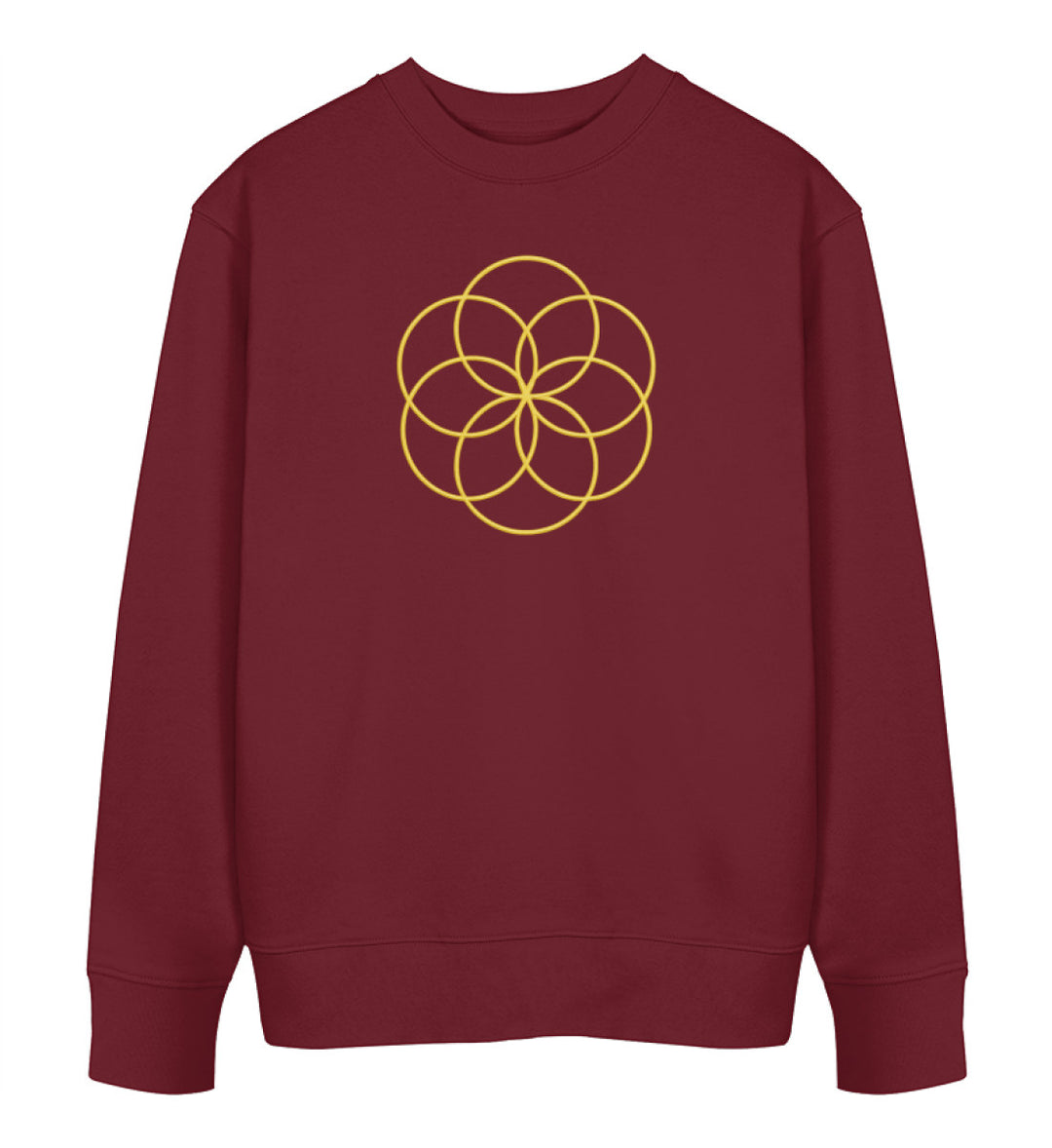 Burgundy-6974
