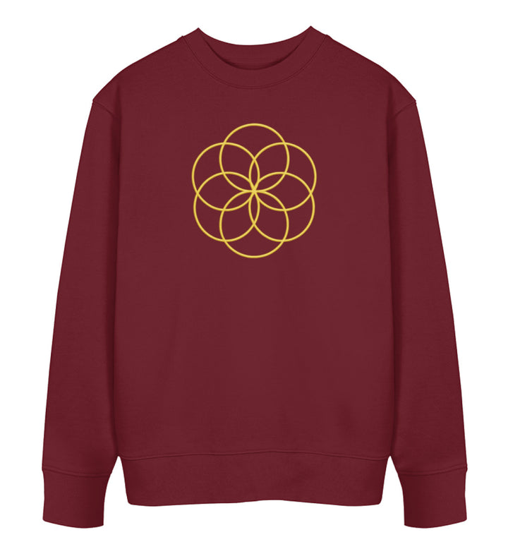 Burgundy-6974