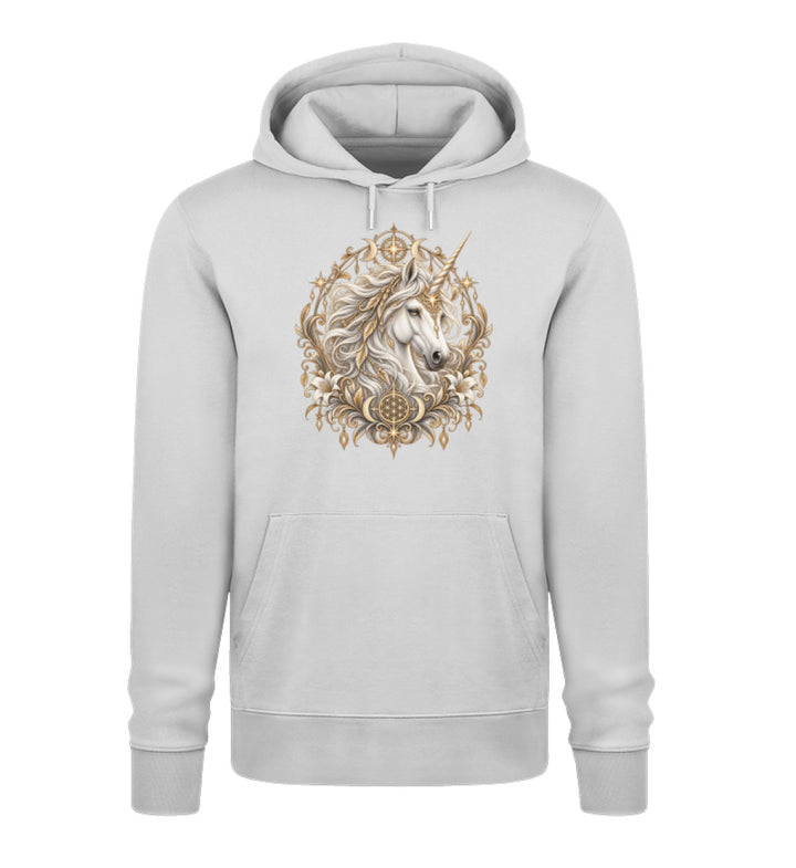 Heather Grey-6961