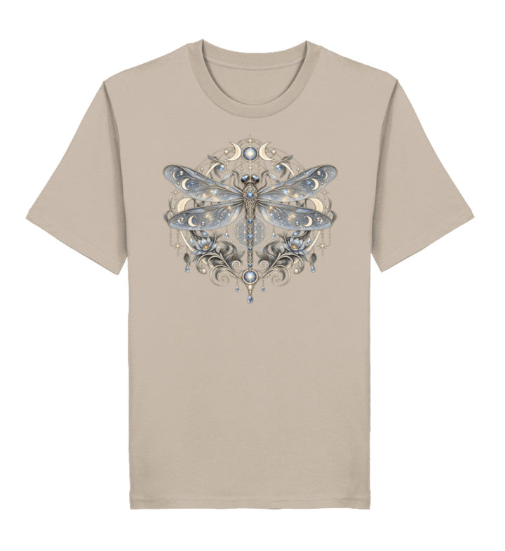 Desert Dust-7081