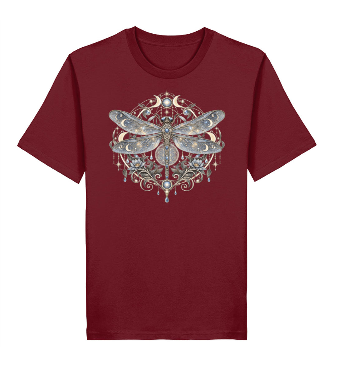 Burgundy-6974