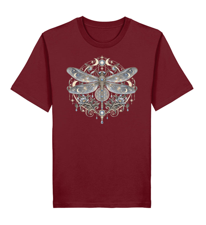 Burgundy-6974
