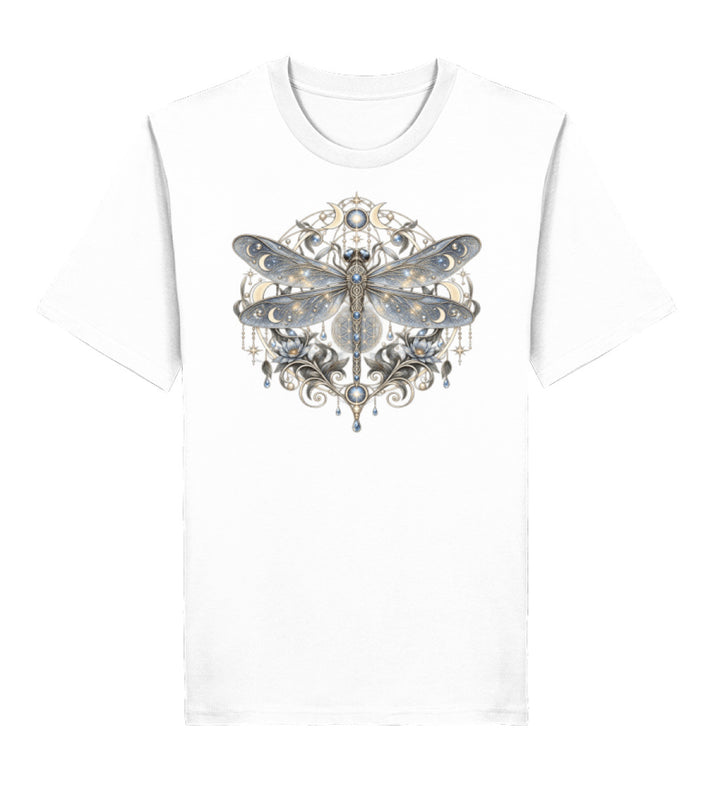 White-3