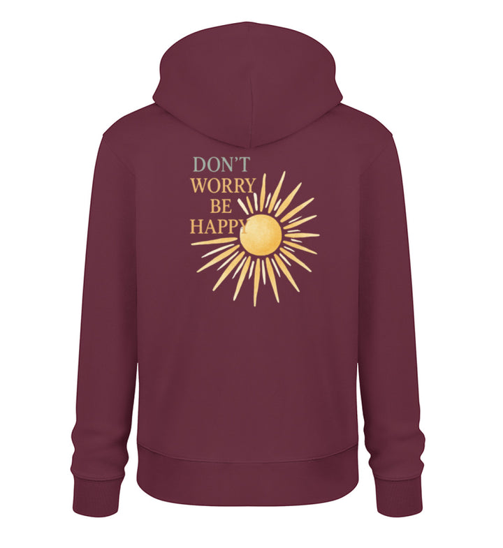 Burgundy-839