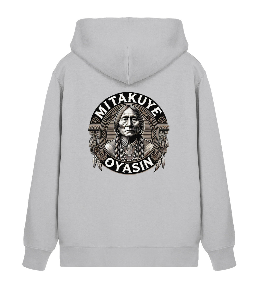 Heather Grey-17