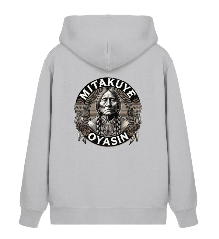 Heather Grey-17