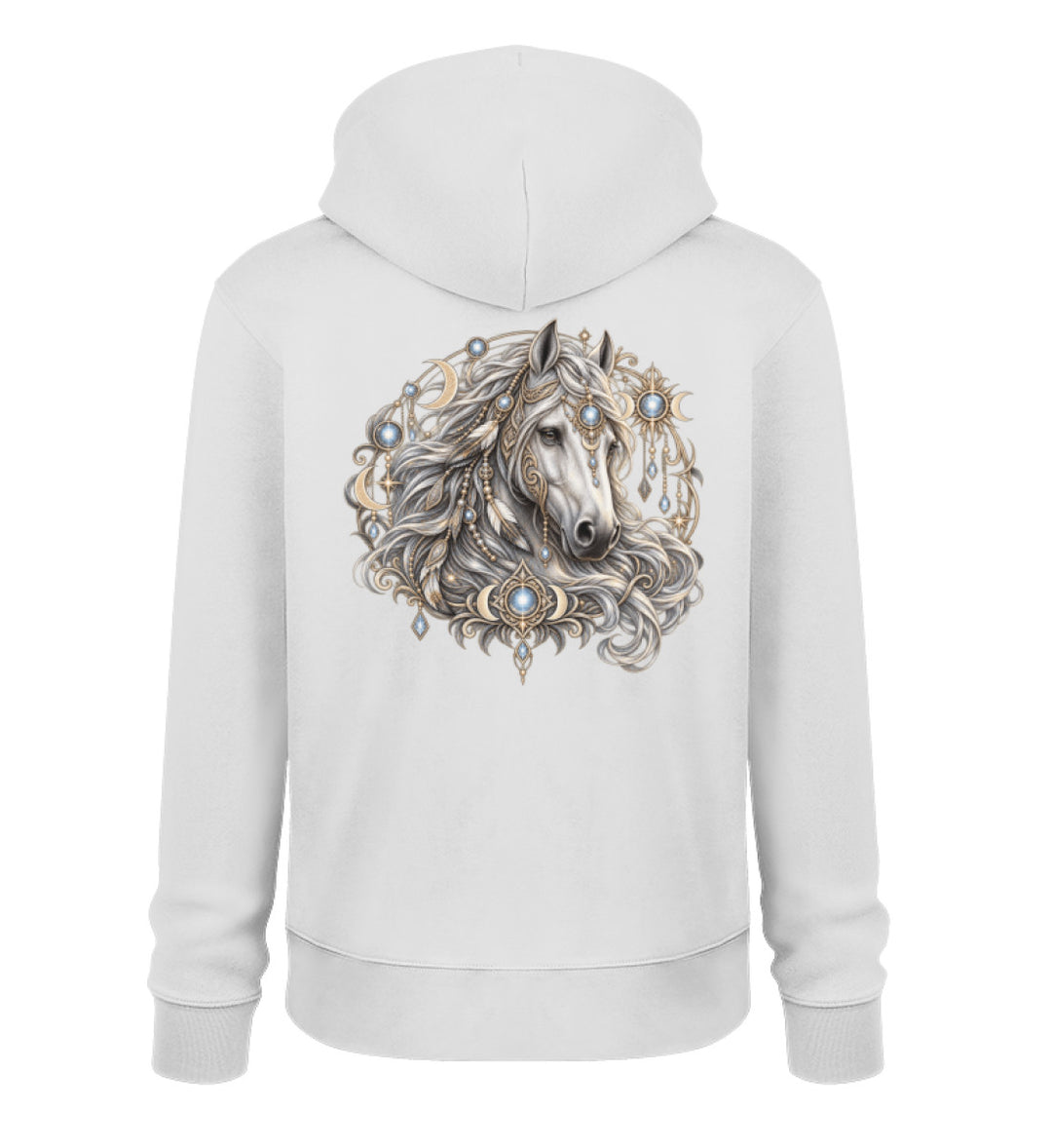 Heather Grey-6961