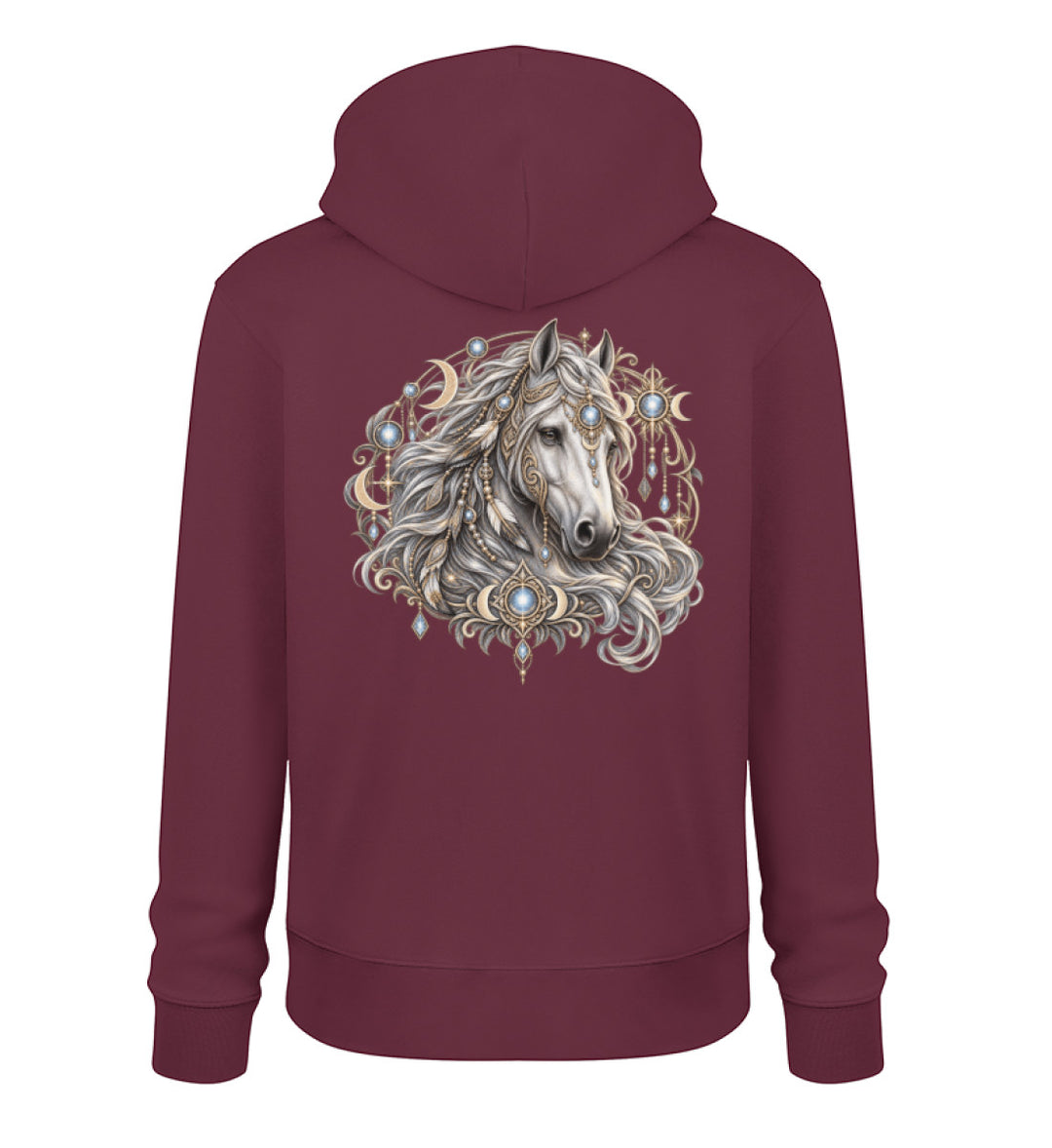 Burgundy-839