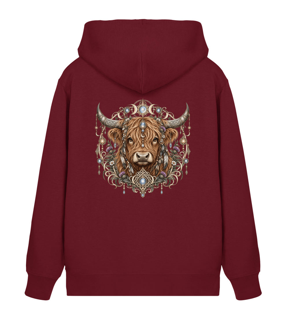Burgundy-6974