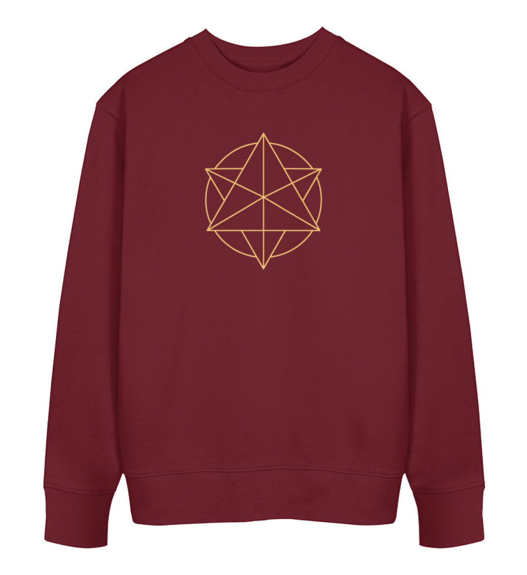 Burgundy-6974