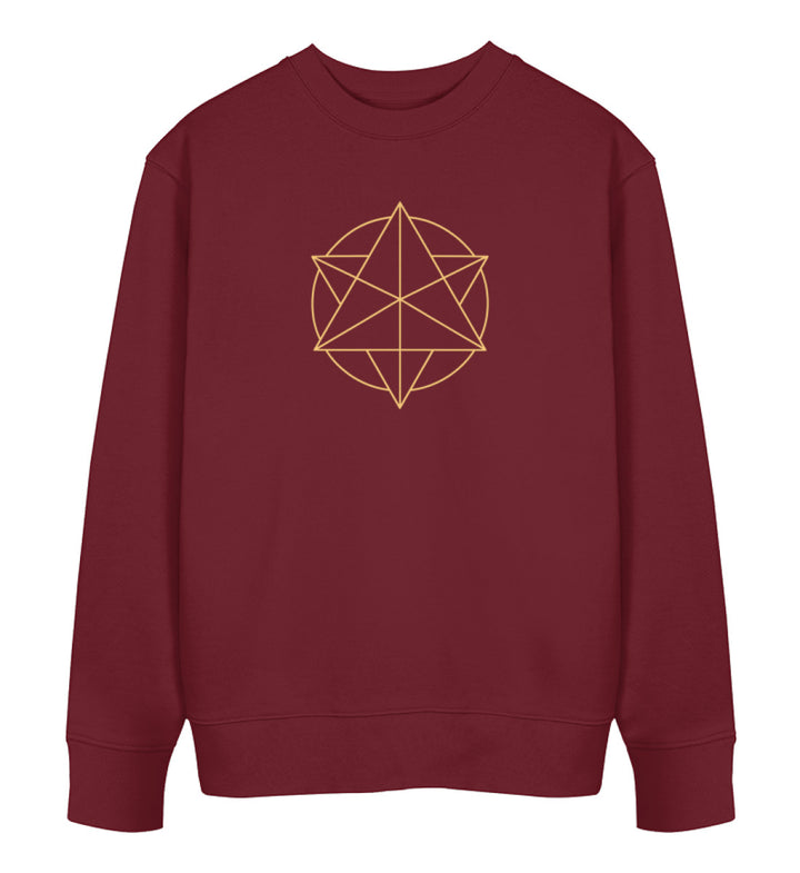 Burgundy-6974