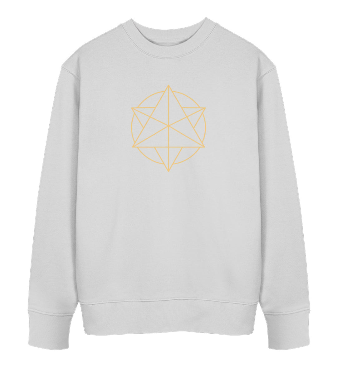 Heather Grey-6961