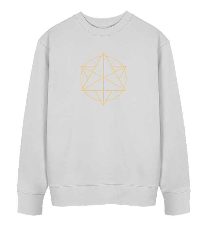 Heather Grey-6961