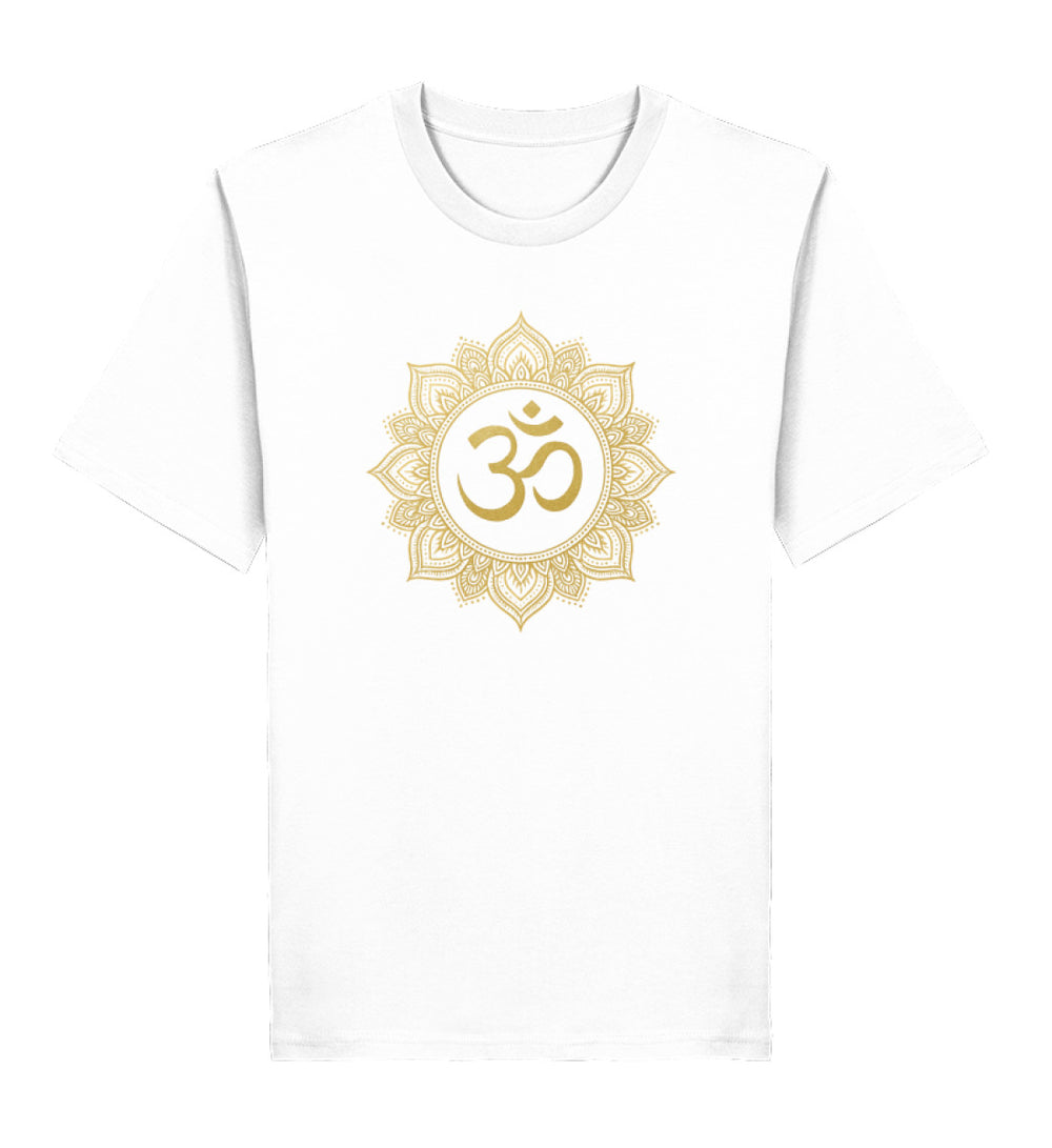 White-3