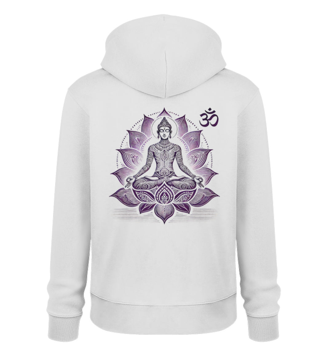 Heather Grey-6961