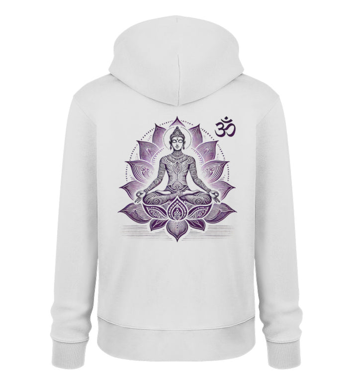Heather Grey-6961