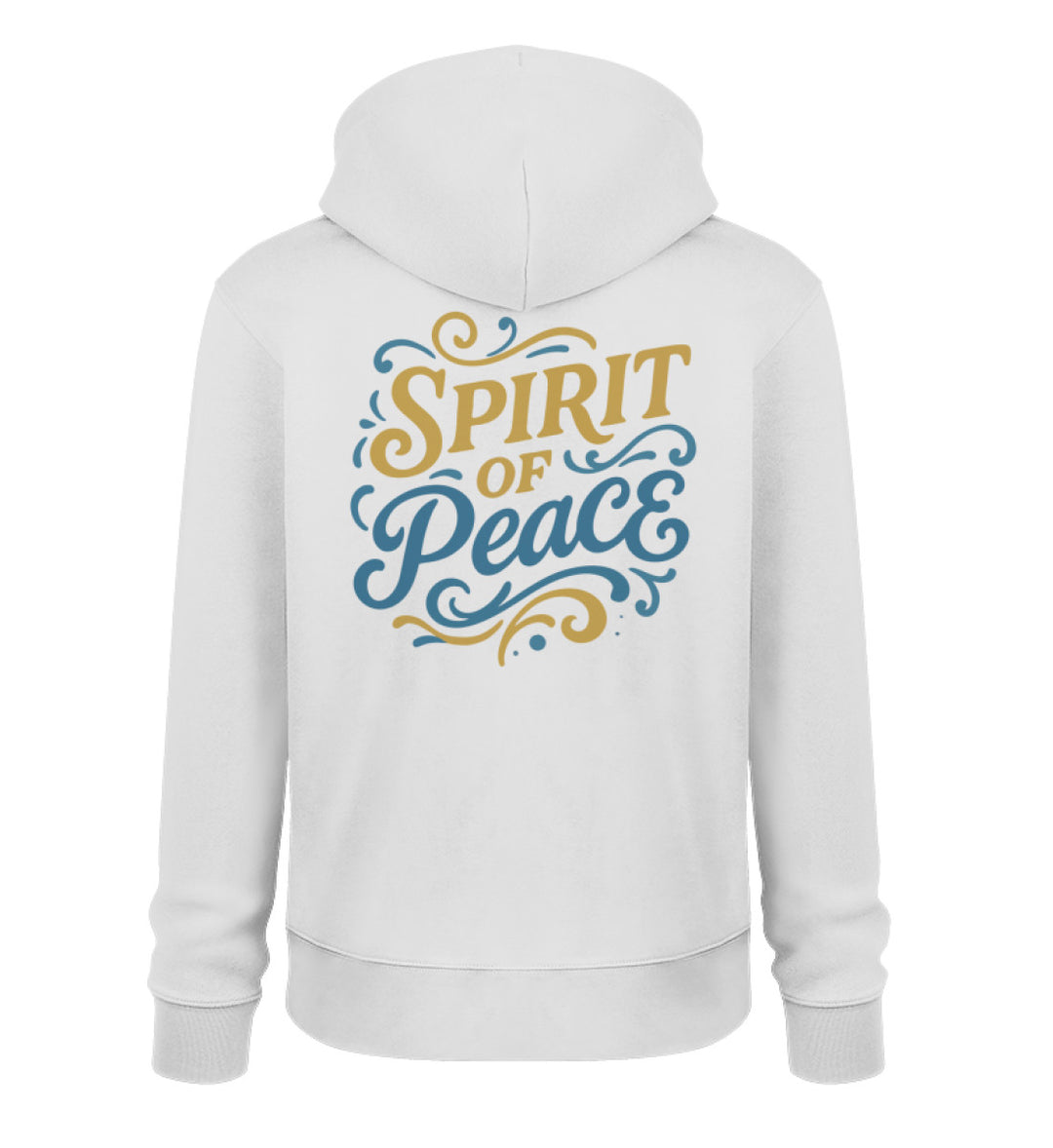 Heather Grey-6961