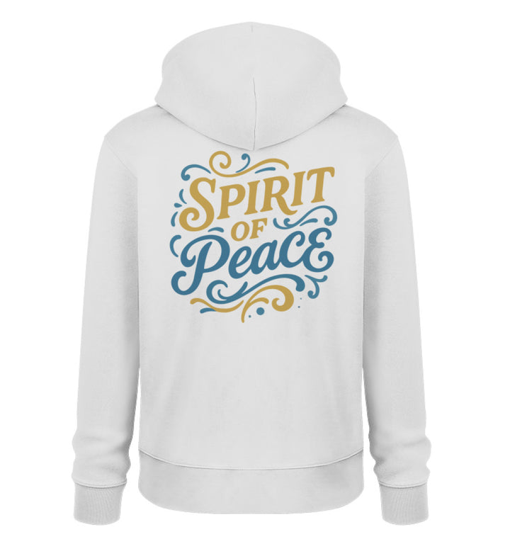 Heather Grey-6961