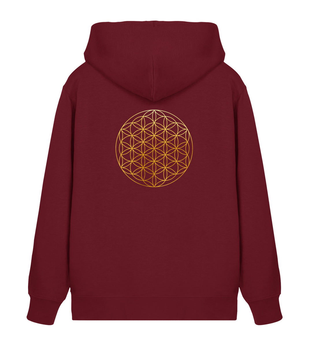 Burgundy-6974