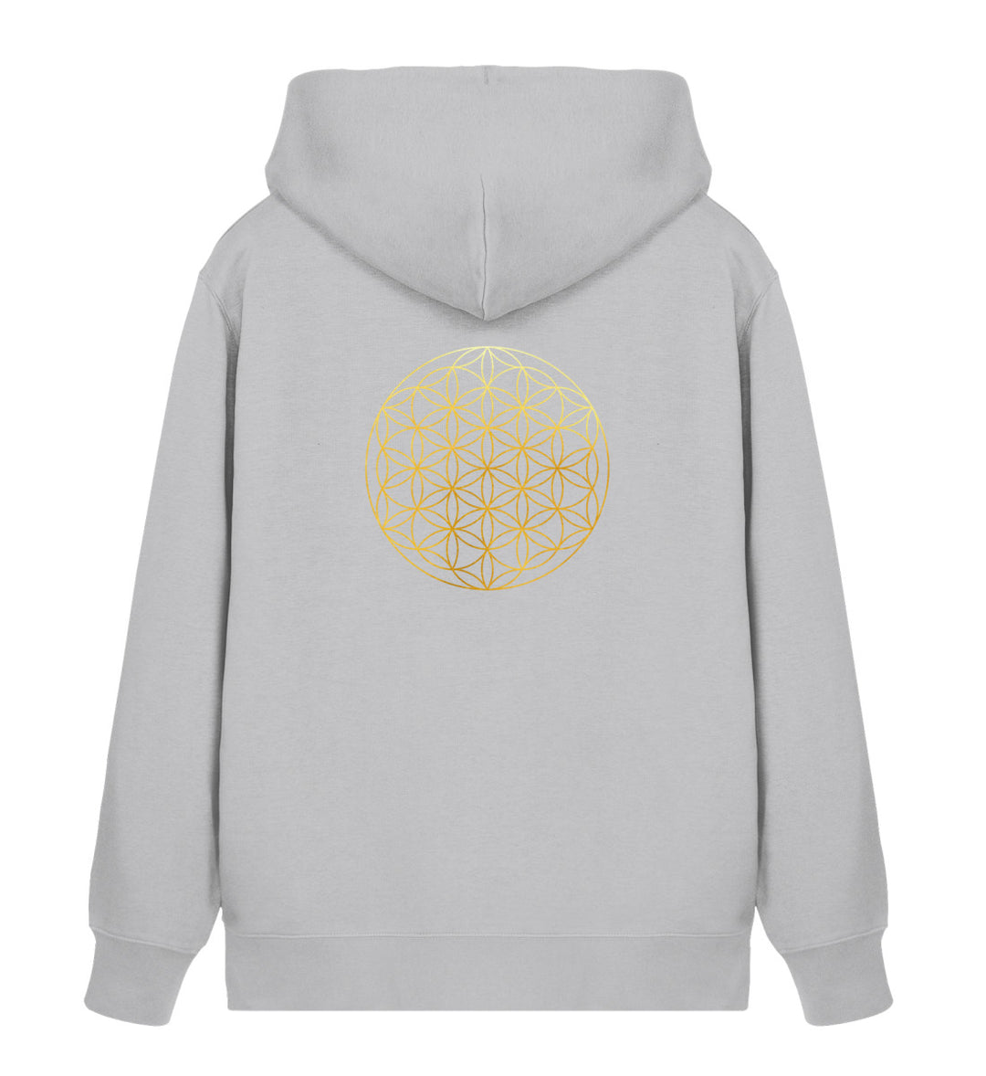 Heather Grey-17