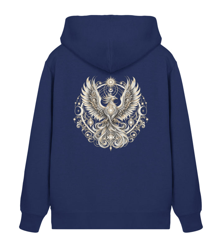 French Navy-6057