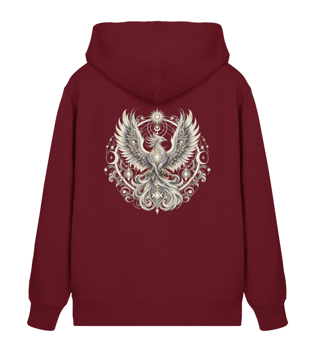 Burgundy-6974