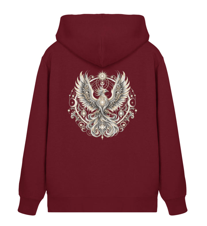 Burgundy-6974