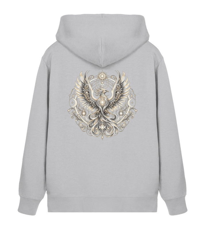 Heather Grey-17