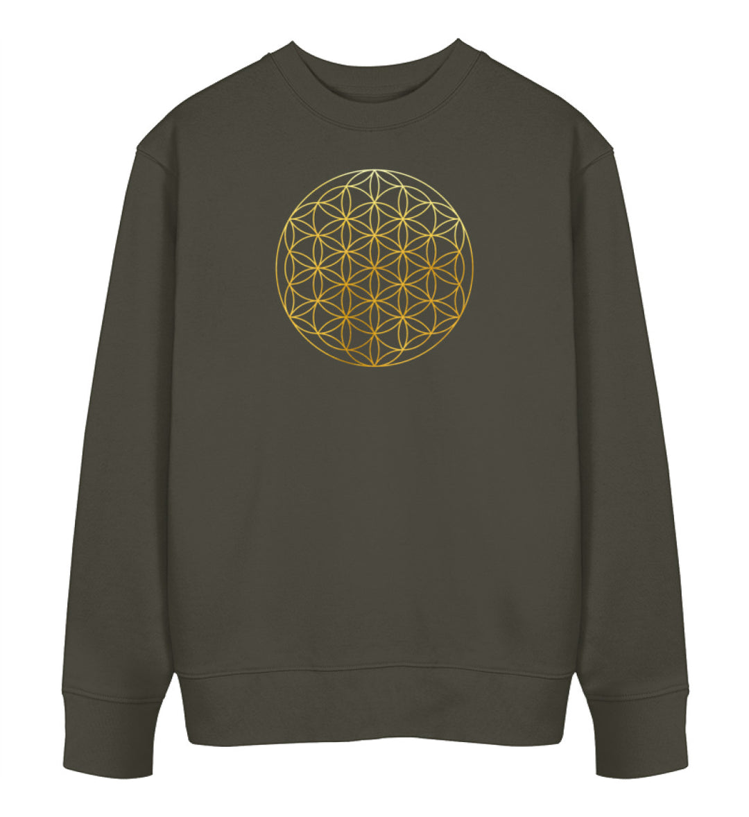 Khaki-7072