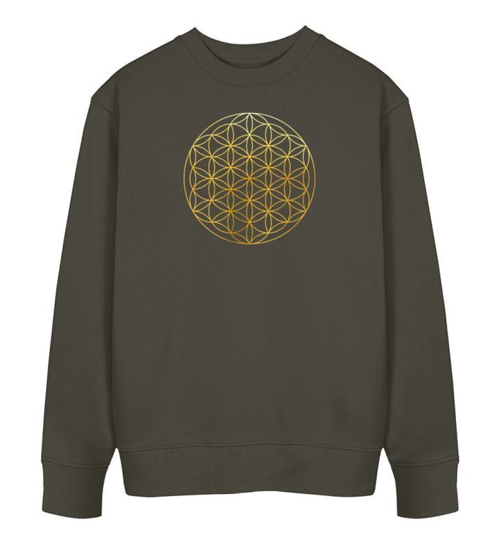 Khaki-7072
