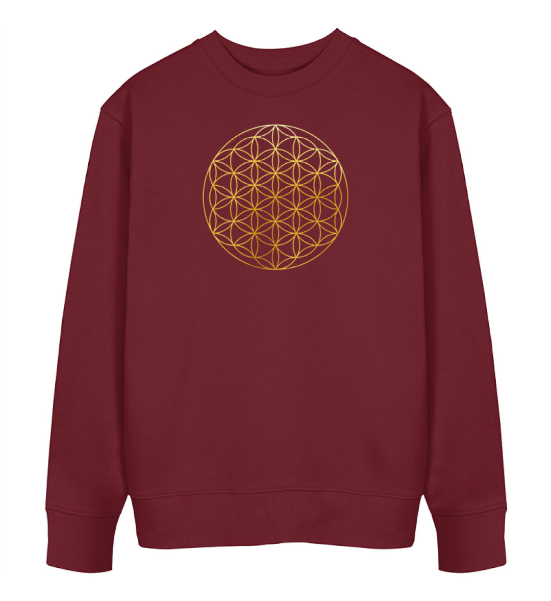 Burgundy-6974