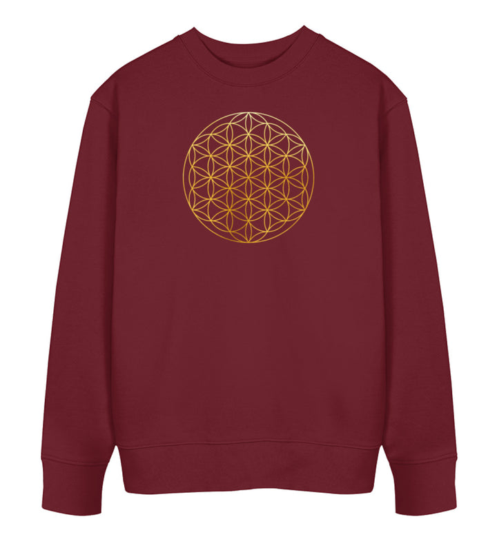 Burgundy-6974
