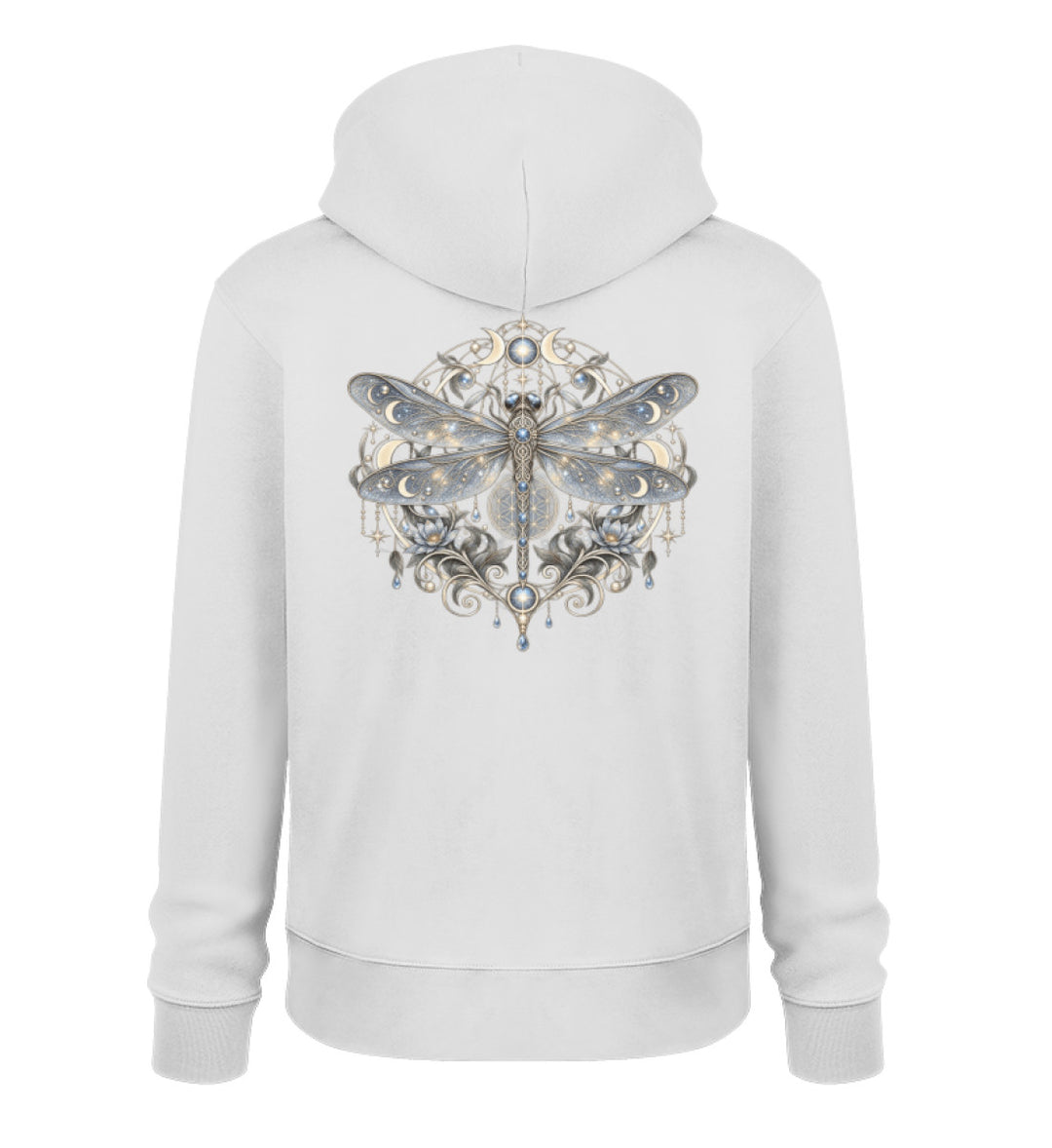 Heather Grey-6961