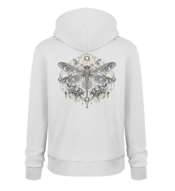 Heather Grey-6961