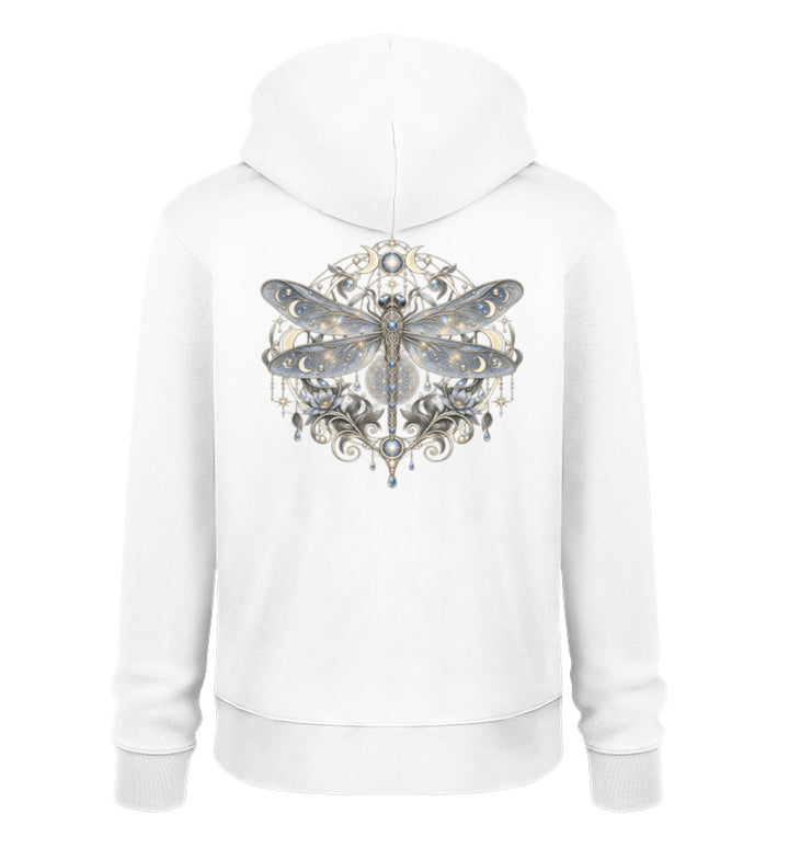 White-3