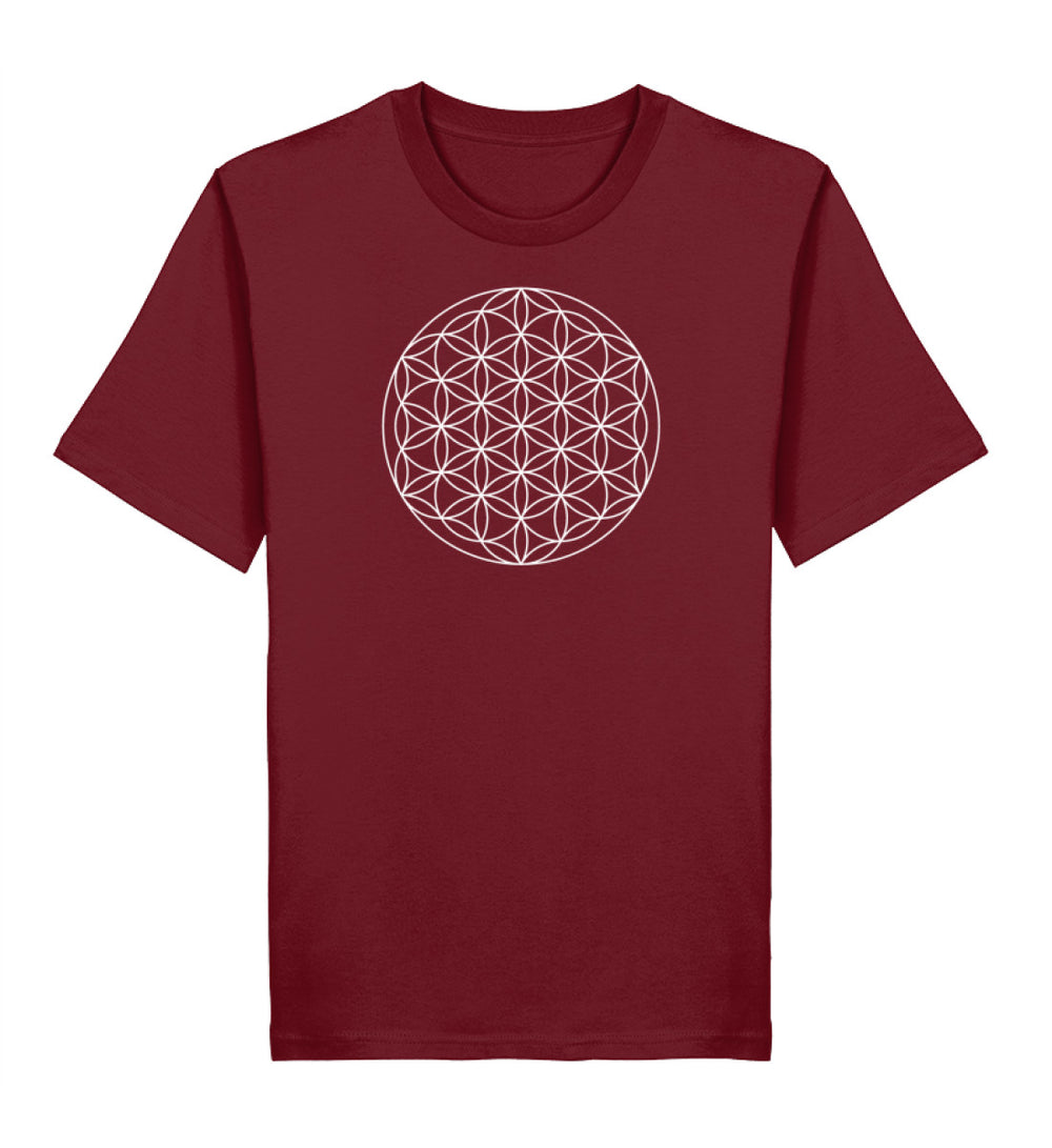 Burgundy-6974