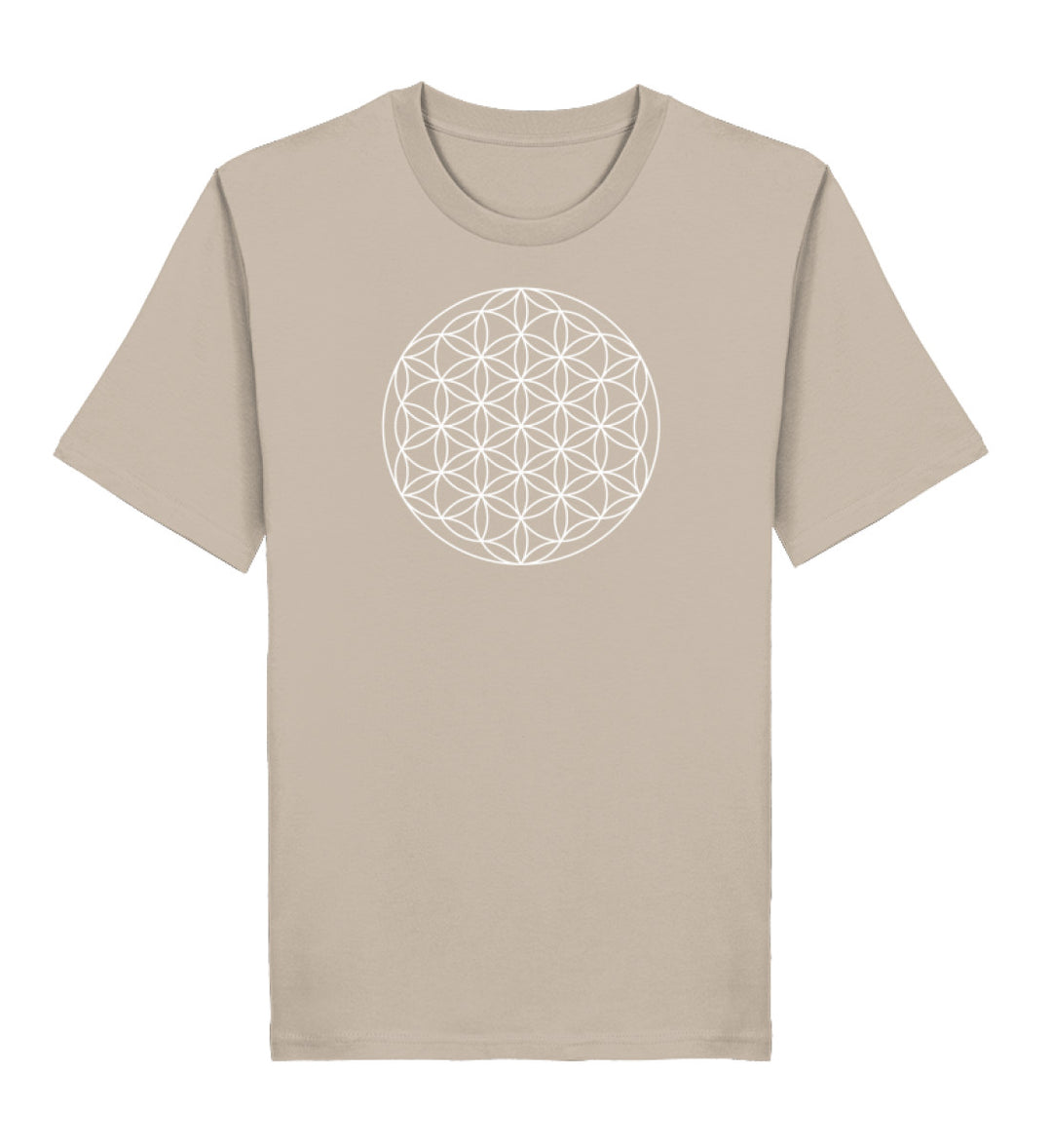 Desert Dust-7081