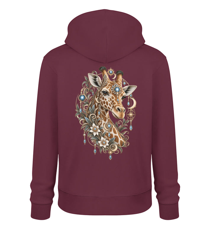 Burgundy-839
