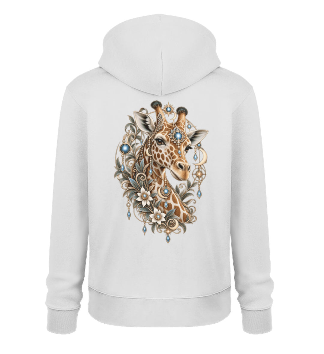 Heather Grey-6961