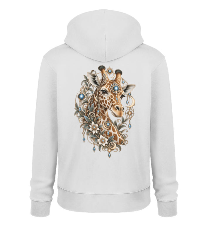 Heather Grey-6961