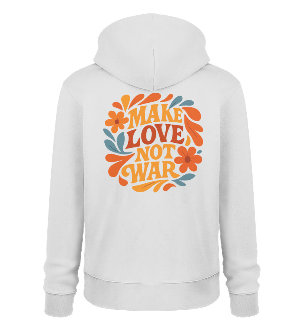Heather Grey-6961