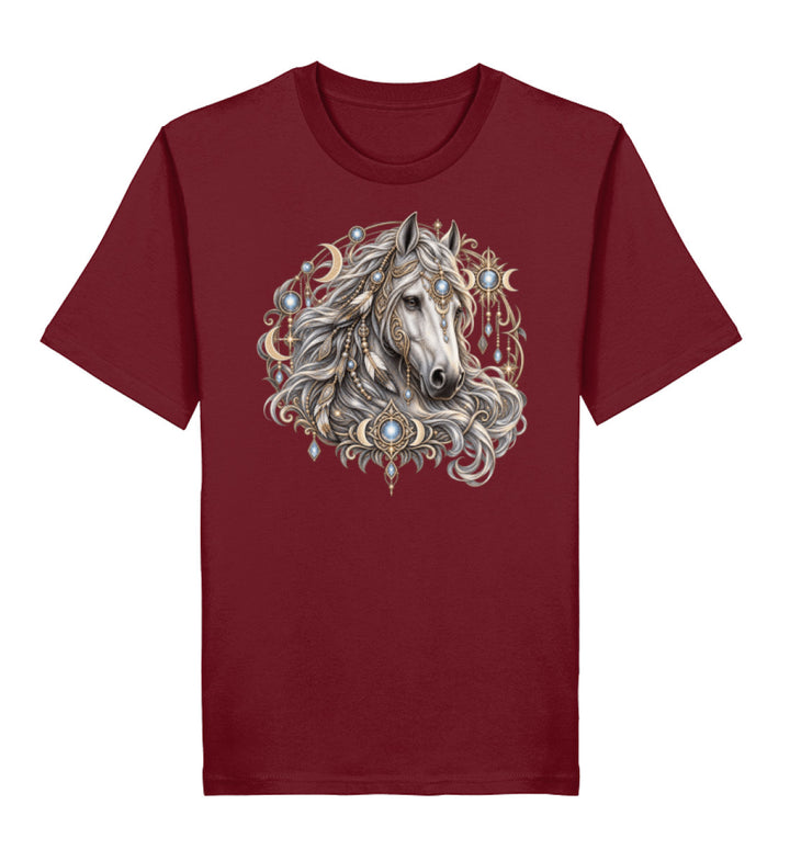 Burgundy-6974