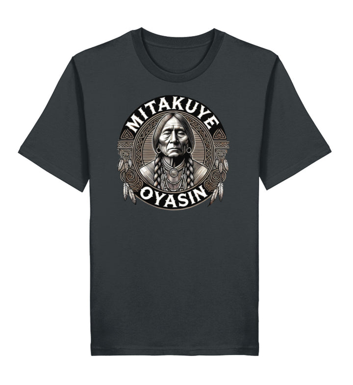 India Ink Grey-7068