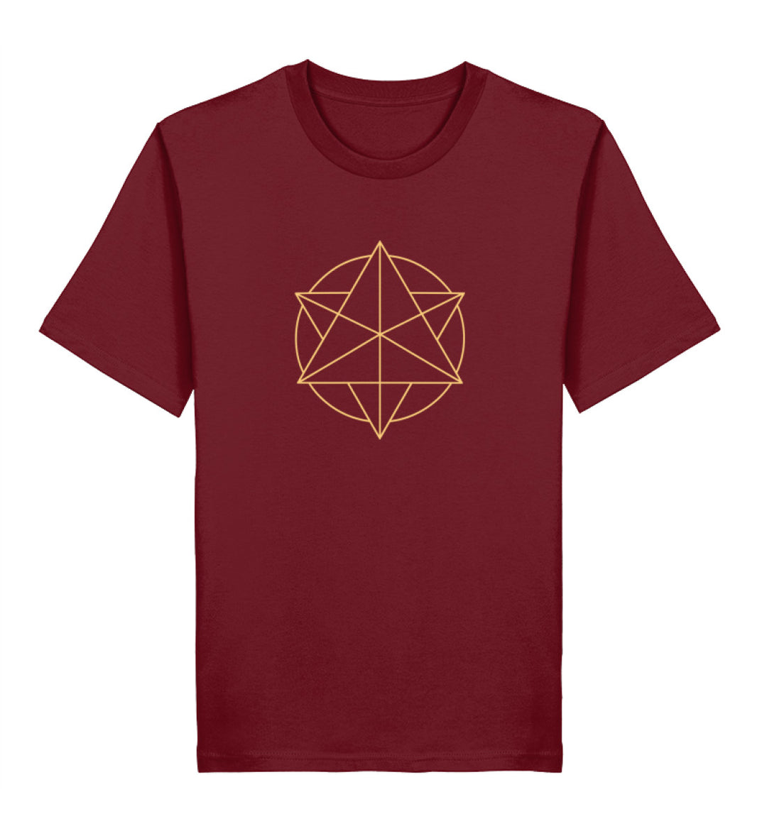 Burgundy-6974