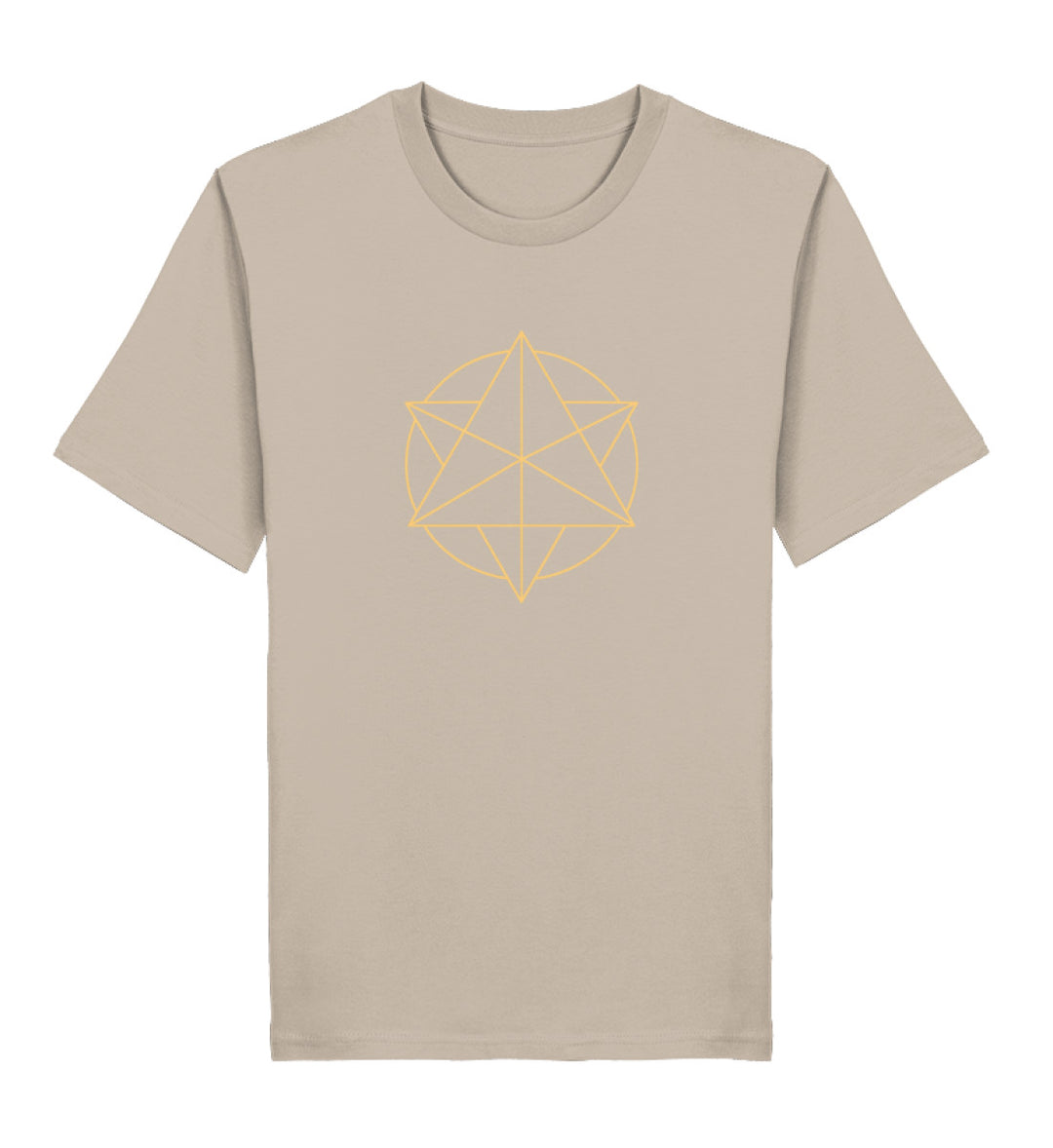 Desert Dust-7081