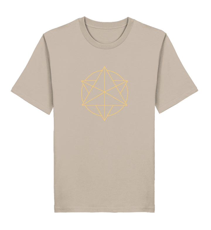 Desert Dust-7081