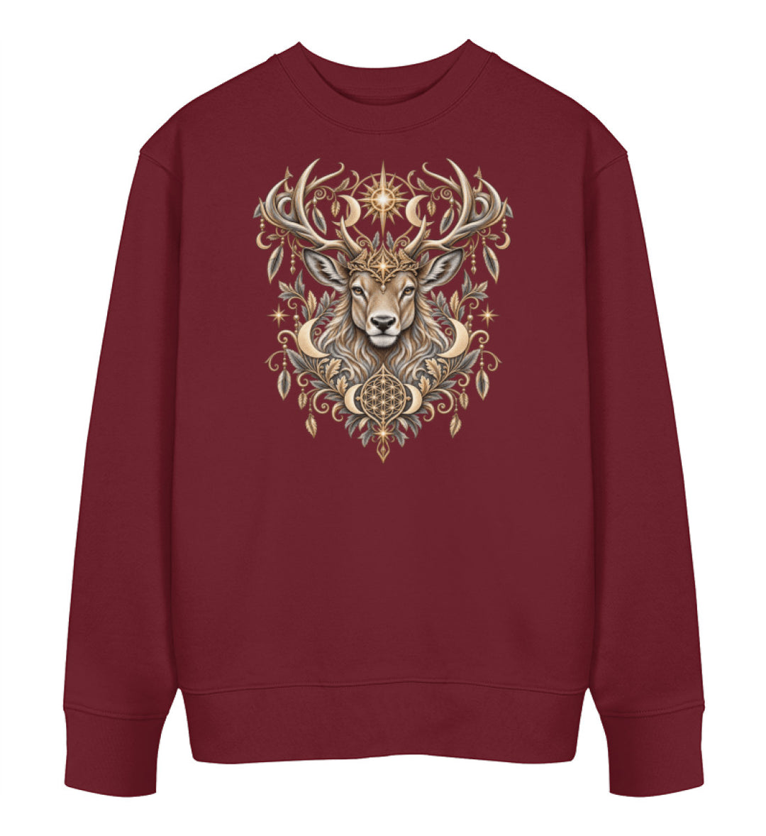 Burgundy-6974