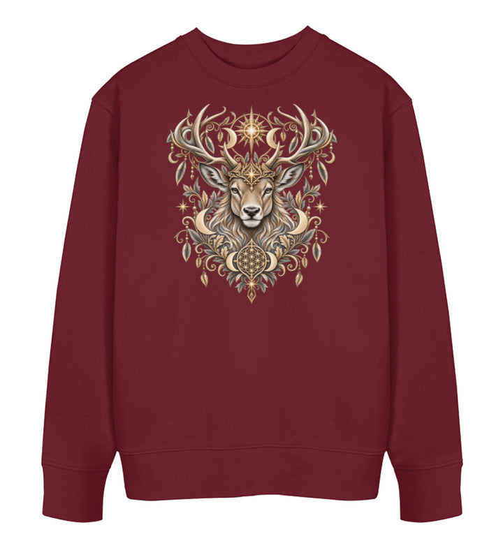 Burgundy-6974